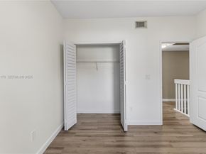 2340 NW 161st Ave, Pembroke Pines FL 33028