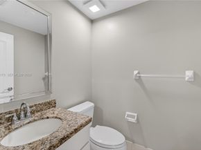 2340 NW 161st Ave, Pembroke Pines FL 33028