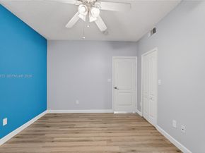 2340 NW 161st Ave, Pembroke Pines FL 33028