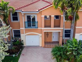 2340 NW 161st Ave, Pembroke Pines FL 33028