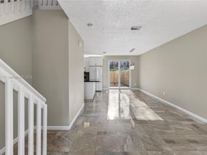 2340 NW 161st Ave, Pembroke Pines FL 33028