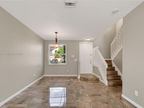 2340 NW 161st Ave, Pembroke Pines FL 33028