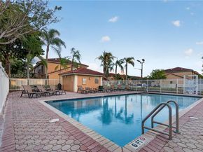 2340 NW 161st Ave, Pembroke Pines FL 33028