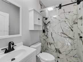 2340 NW 161st Ave, Pembroke Pines FL 33028