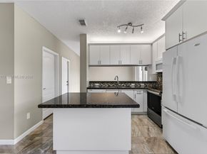 2340 NW 161st Ave, Pembroke Pines FL 33028
