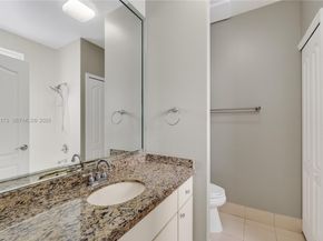 2340 NW 161st Ave, Pembroke Pines FL 33028