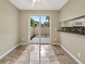 2340 NW 161st Ave, Pembroke Pines FL 33028