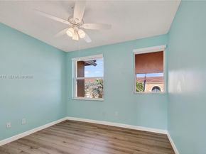2340 NW 161st Ave, Pembroke Pines FL 33028
