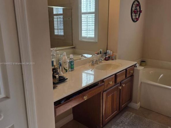 4017 W Hamilton Ky, West Palm Beach FL 33411