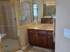 4017 W Hamilton Ky, West Palm Beach FL 33411