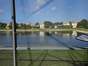 4017 W Hamilton Ky, West Palm Beach FL 33411