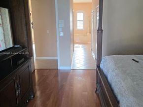 4017 W Hamilton Ky, West Palm Beach FL 33411