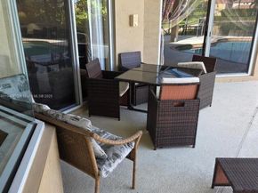 4017 W Hamilton Ky, West Palm Beach FL 33411