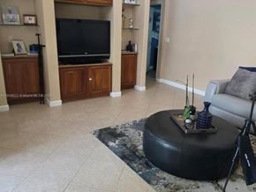 4017 W Hamilton Ky, West Palm Beach FL 33411