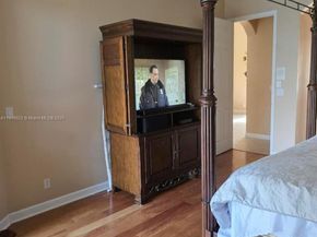 4017 W Hamilton Ky, West Palm Beach FL 33411