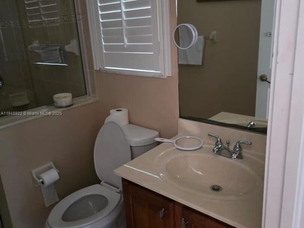 4017 W Hamilton Ky, West Palm Beach FL 33411