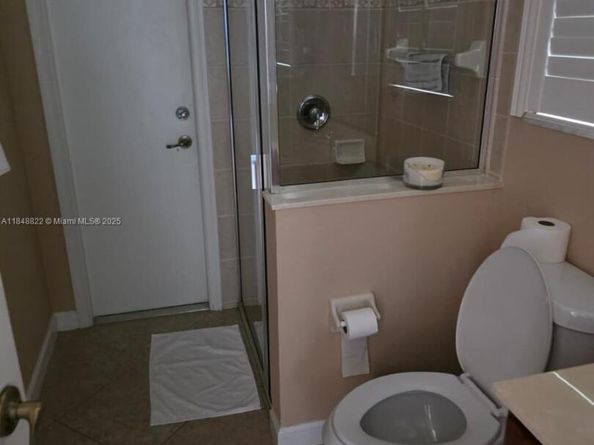 4017 W Hamilton Ky, West Palm Beach FL 33411