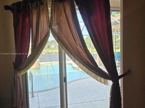 4017 W Hamilton Ky, West Palm Beach FL 33411
