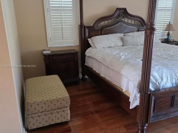 4017 W Hamilton Ky, West Palm Beach FL 33411