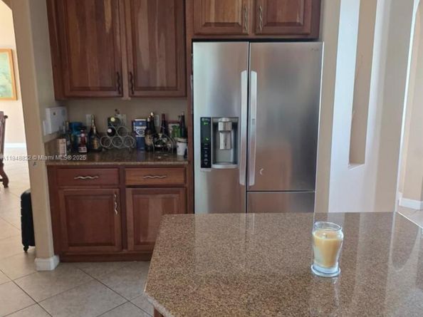 4017 W Hamilton Ky, West Palm Beach FL 33411