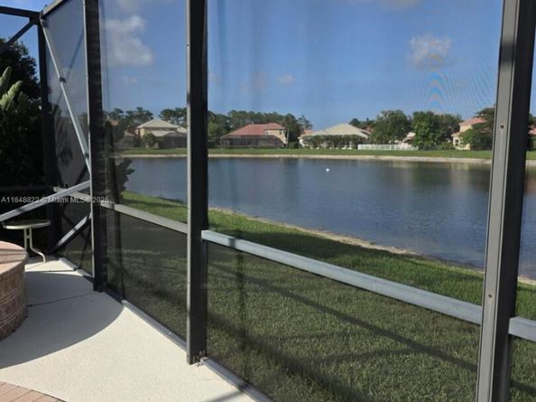 4017 W Hamilton Ky, West Palm Beach FL 33411