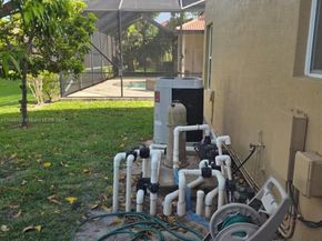 4017 W Hamilton Ky, West Palm Beach FL 33411