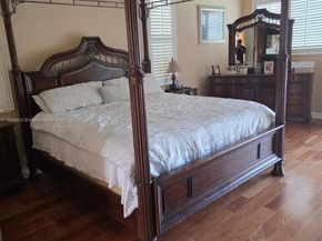 4017 W Hamilton Ky, West Palm Beach FL 33411