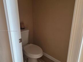 4017 W Hamilton Ky, West Palm Beach FL 33411