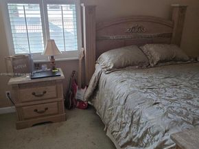 4017 W Hamilton Ky, West Palm Beach FL 33411
