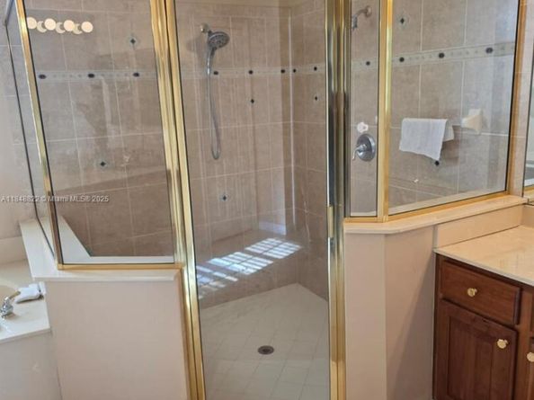 4017 W Hamilton Ky, West Palm Beach FL 33411