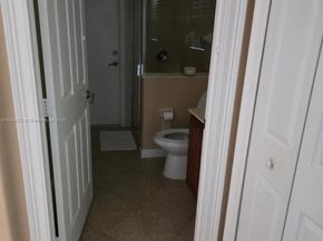 4017 W Hamilton Ky, West Palm Beach FL 33411