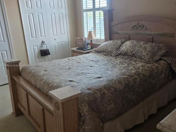 4017 W Hamilton Ky, West Palm Beach FL 33411