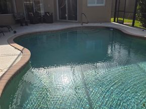 4017 W Hamilton Ky, West Palm Beach FL 33411