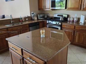 4017 W Hamilton Ky, West Palm Beach FL 33411