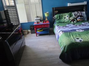 4017 W Hamilton Ky, West Palm Beach FL 33411