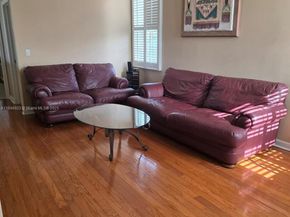 4017 W Hamilton Ky, West Palm Beach FL 33411