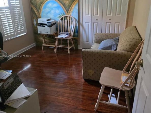 4017 W Hamilton Ky, West Palm Beach FL 33411