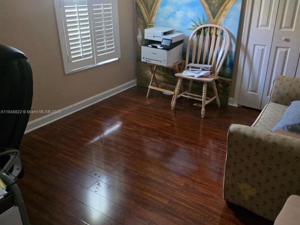 4017 W Hamilton Ky, West Palm Beach FL 33411
