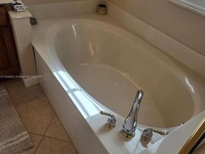 4017 W Hamilton Ky, West Palm Beach FL 33411