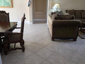 4017 W Hamilton Ky, West Palm Beach FL 33411