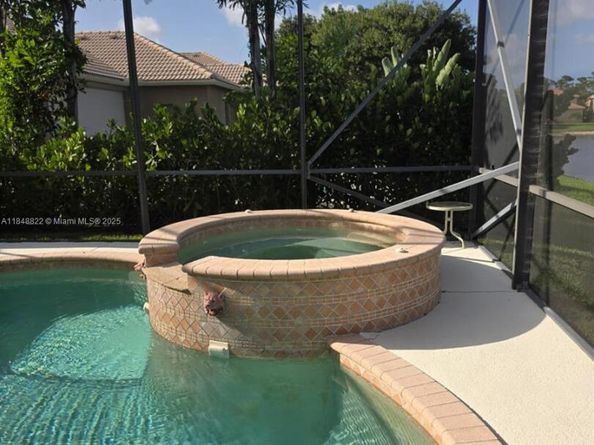 4017 W Hamilton Ky, West Palm Beach FL 33411