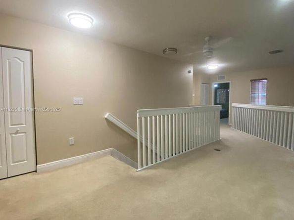 27049 SW 142nd Ave, Homestead FL 33032