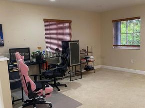 27049 SW 142nd Ave, Homestead FL 33032