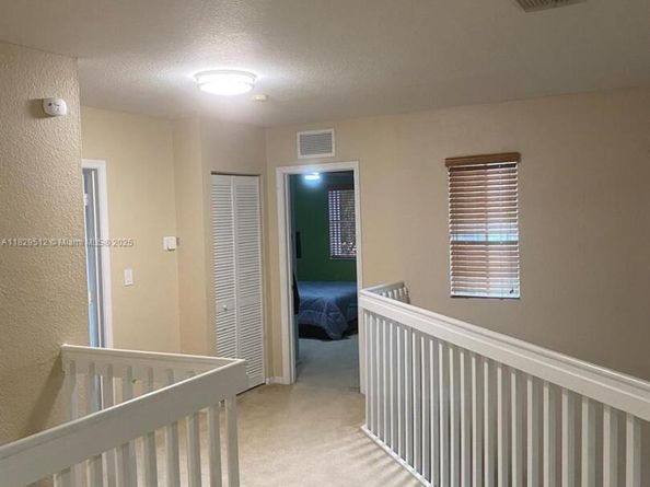 27049 SW 142nd Ave, Homestead FL 33032