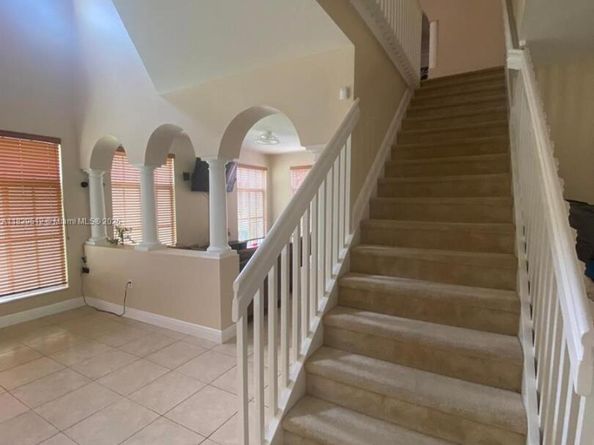 27049 SW 142nd Ave, Homestead FL 33032