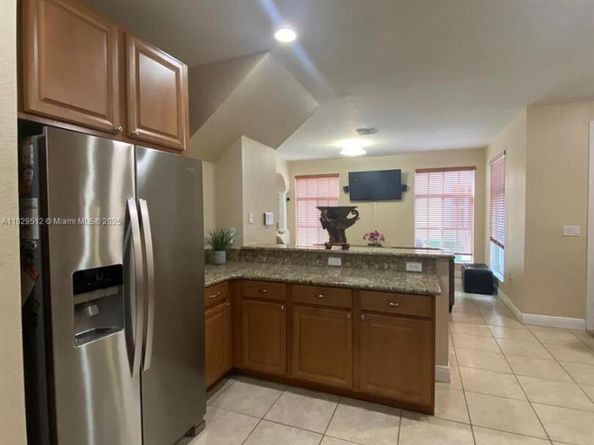 27049 SW 142nd Ave, Homestead FL 33032