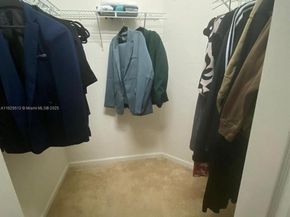 27049 SW 142nd Ave, Homestead FL 33032