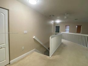 27049 SW 142nd Ave, Homestead FL 33032