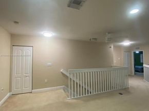 27049 SW 142nd Ave, Homestead FL 33032