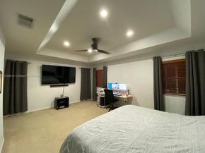 27049 SW 142nd Ave, Homestead FL 33032